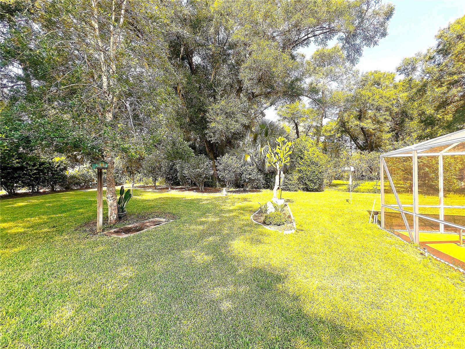 Image 40 of 60 For 19176 93rd Loop
