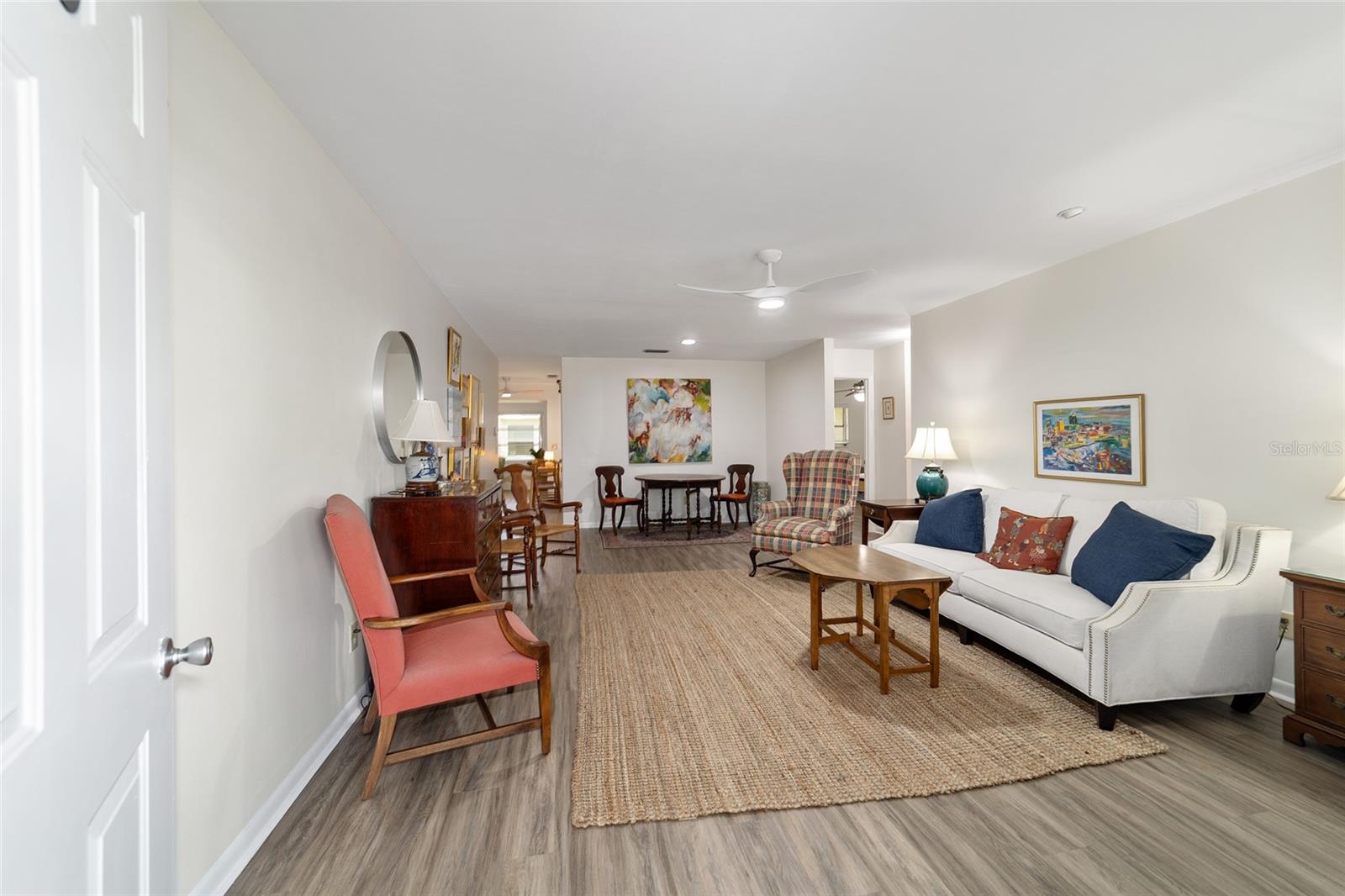 Image 10 of 50 For 8675 96th Street C