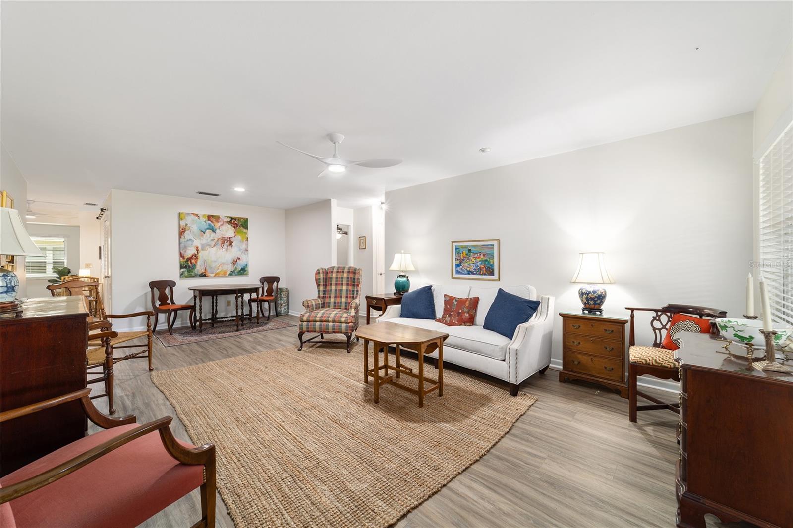 Image 11 of 50 For 8675 96th Street C