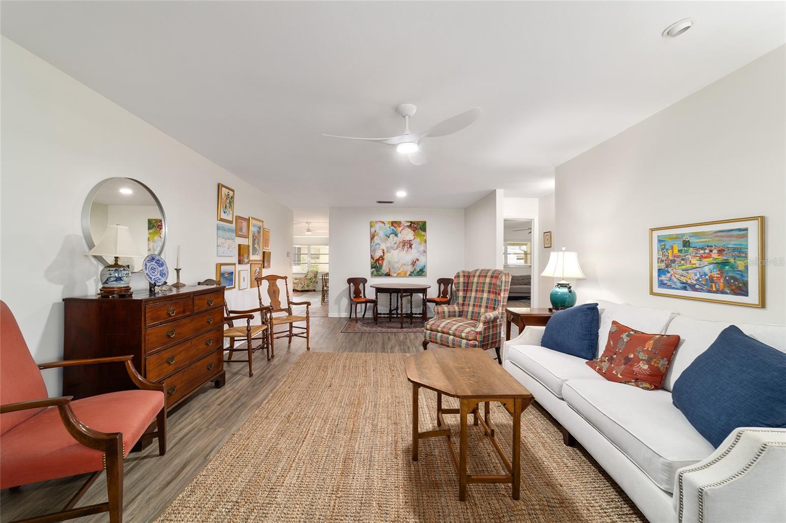 Image 12 of 50 For 8675 96th Street C