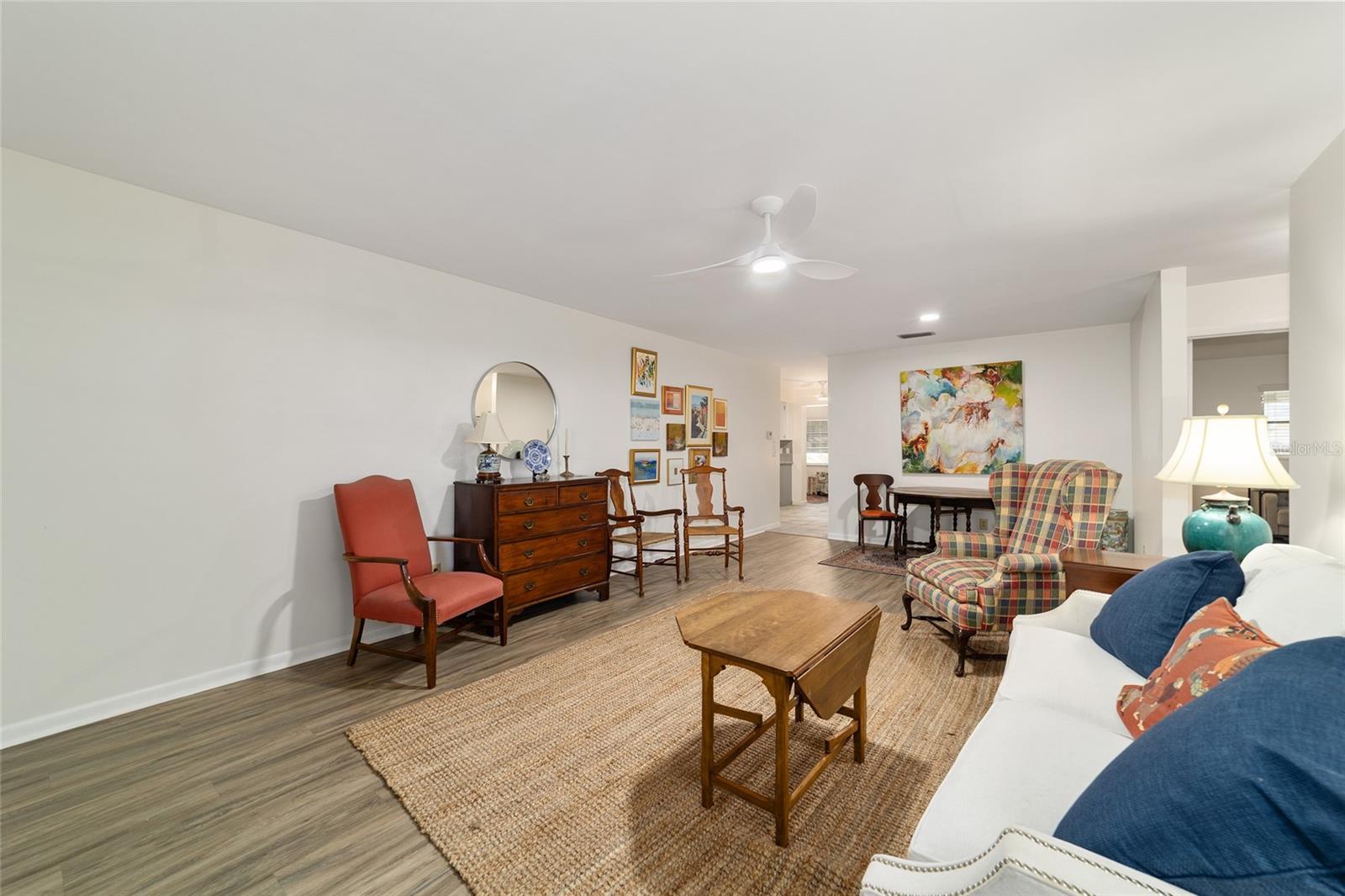 Image 13 of 50 For 8675 96th Street C