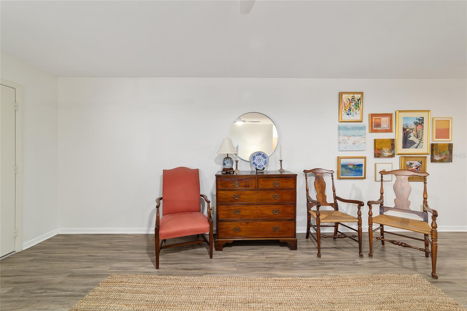 Image 14 of 50 For 8675 96th Street C