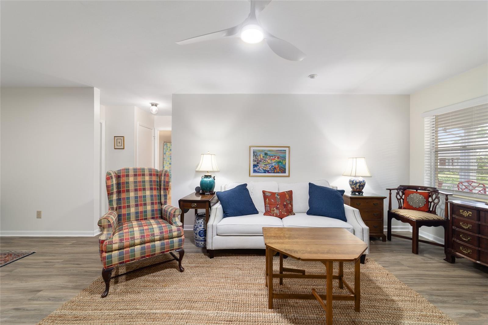 Image 15 of 50 For 8675 96th Street C