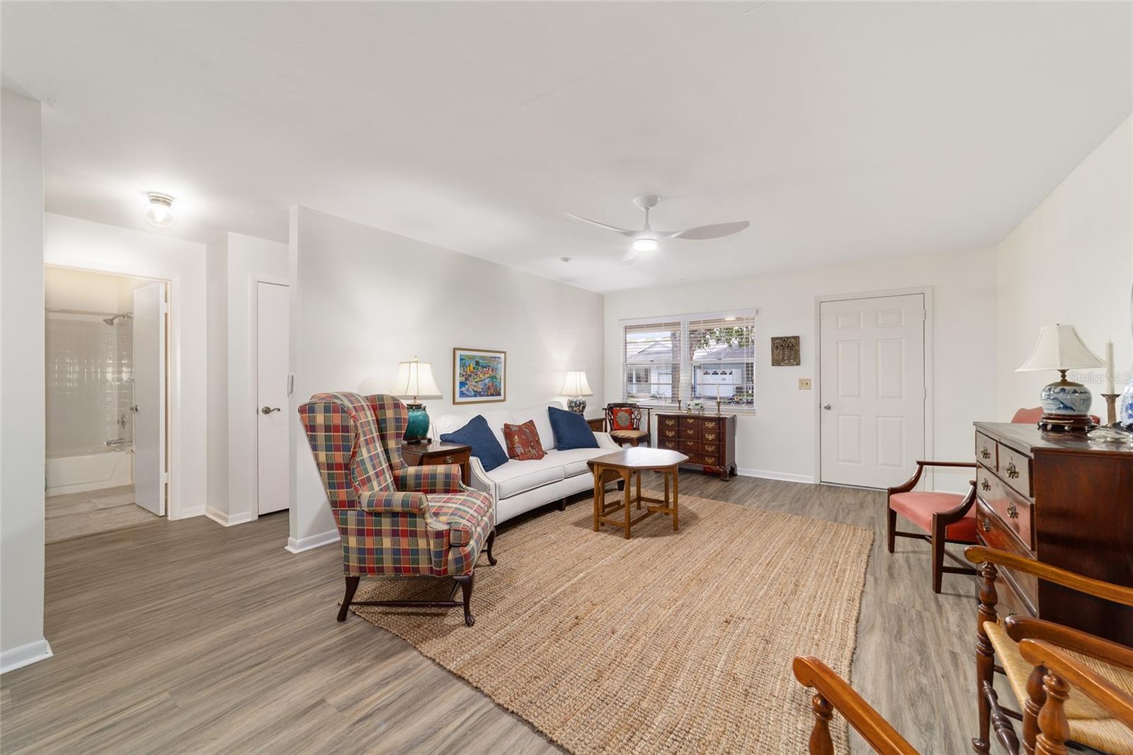 Image 16 of 50 For 8675 96th Street C