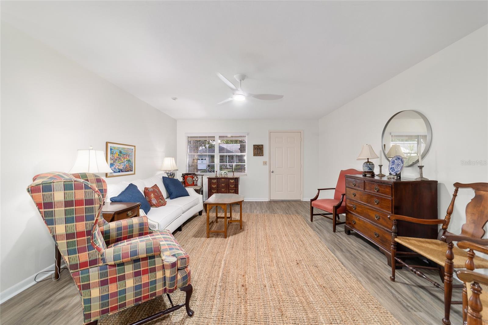 Image 17 of 50 For 8675 96th Street C