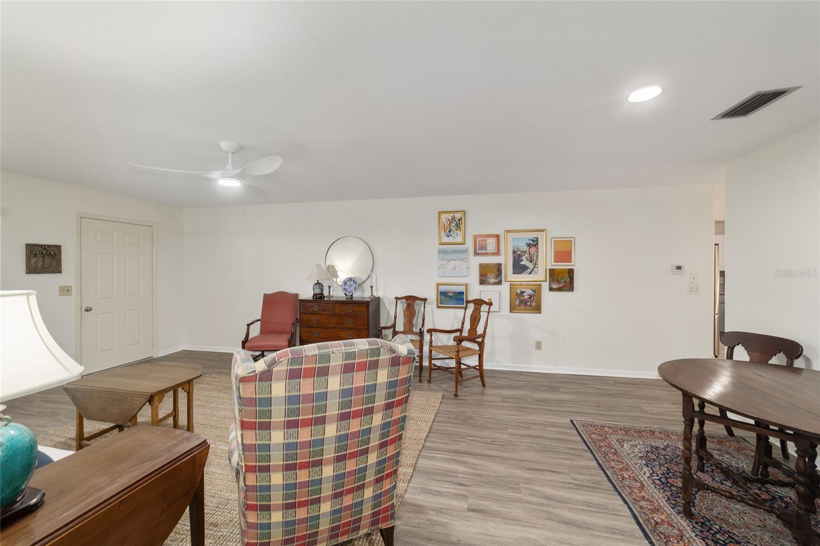 Image 18 of 50 For 8675 96th Street C