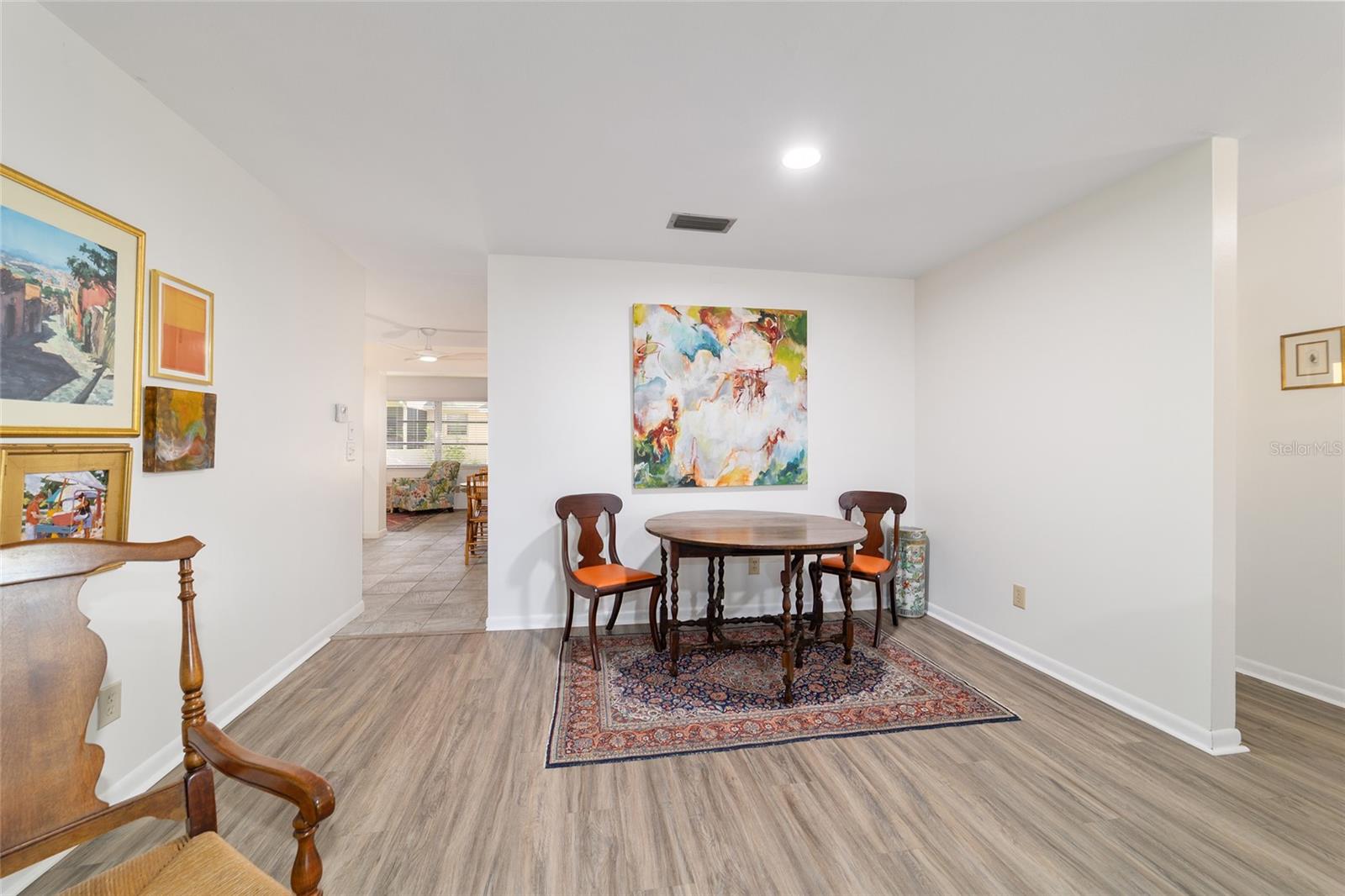 Image 19 of 50 For 8675 96th Street C