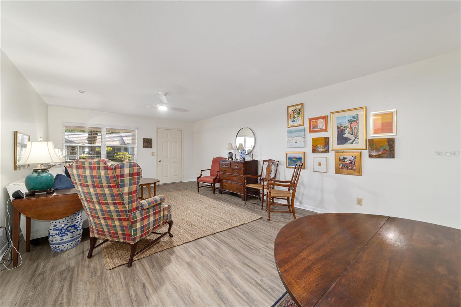 Image 20 of 50 For 8675 96th Street C