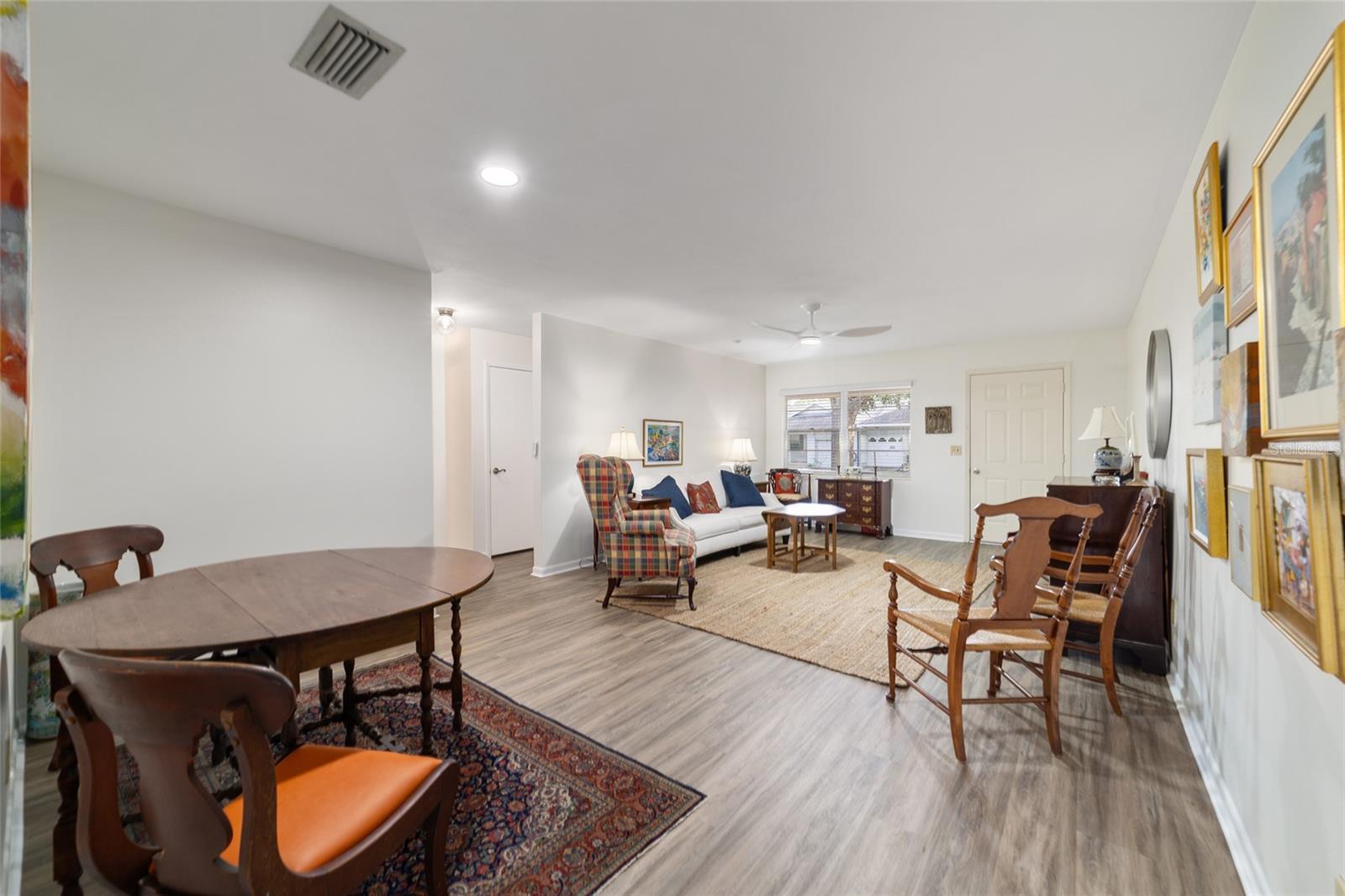 Image 21 of 50 For 8675 96th Street C