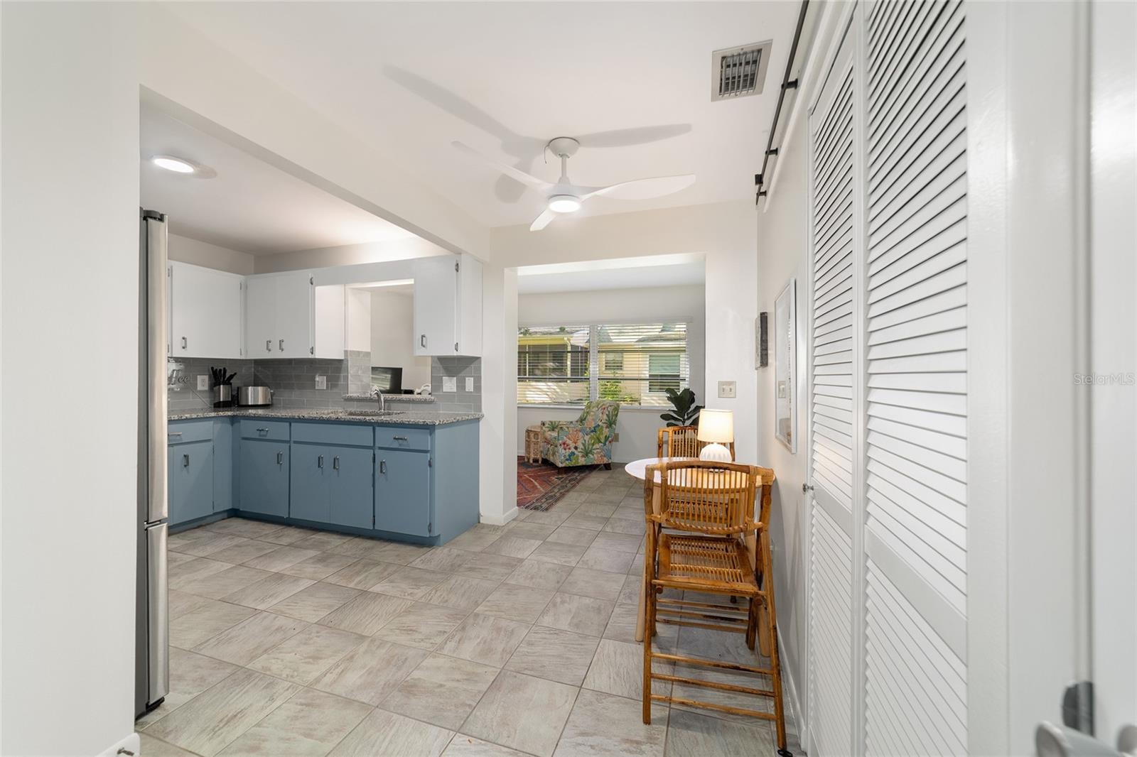 Image 22 of 50 For 8675 96th Street C