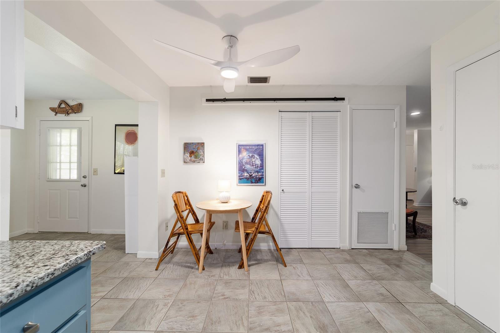 Image 23 of 50 For 8675 96th Street C