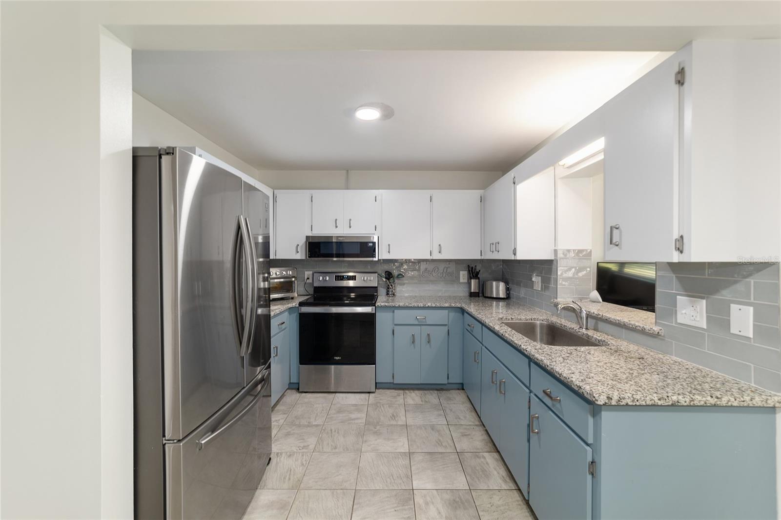 Image 24 of 50 For 8675 96th Street C