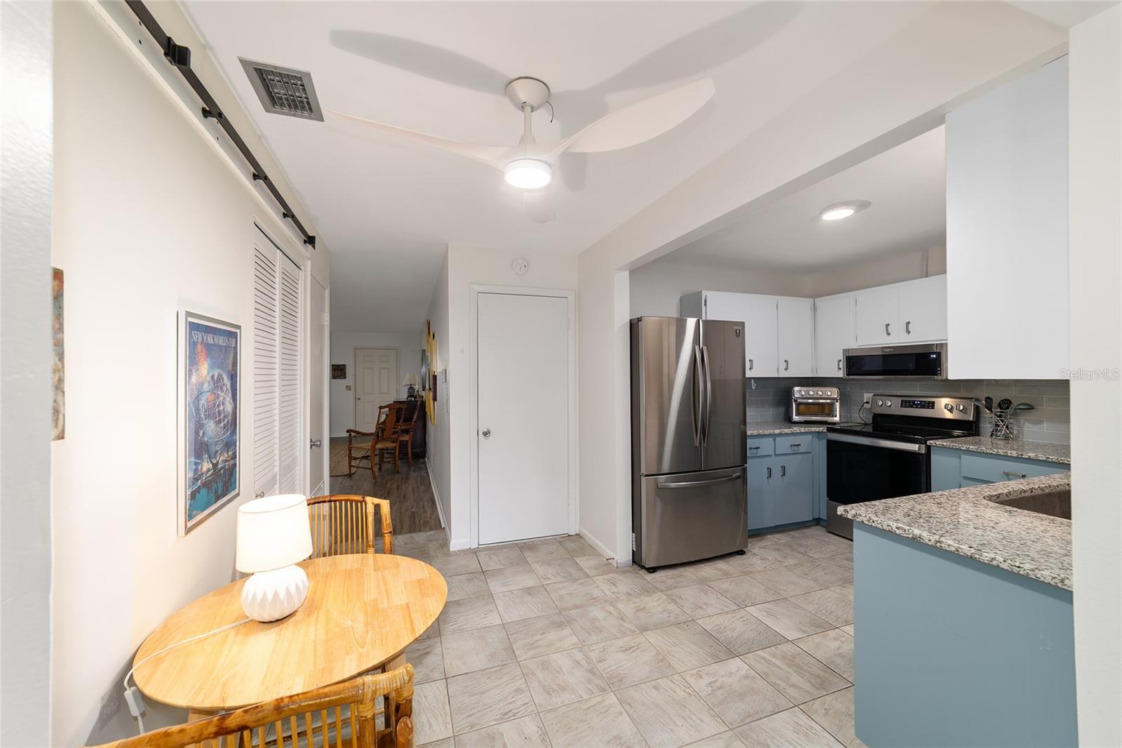 Image 26 of 50 For 8675 96th Street C