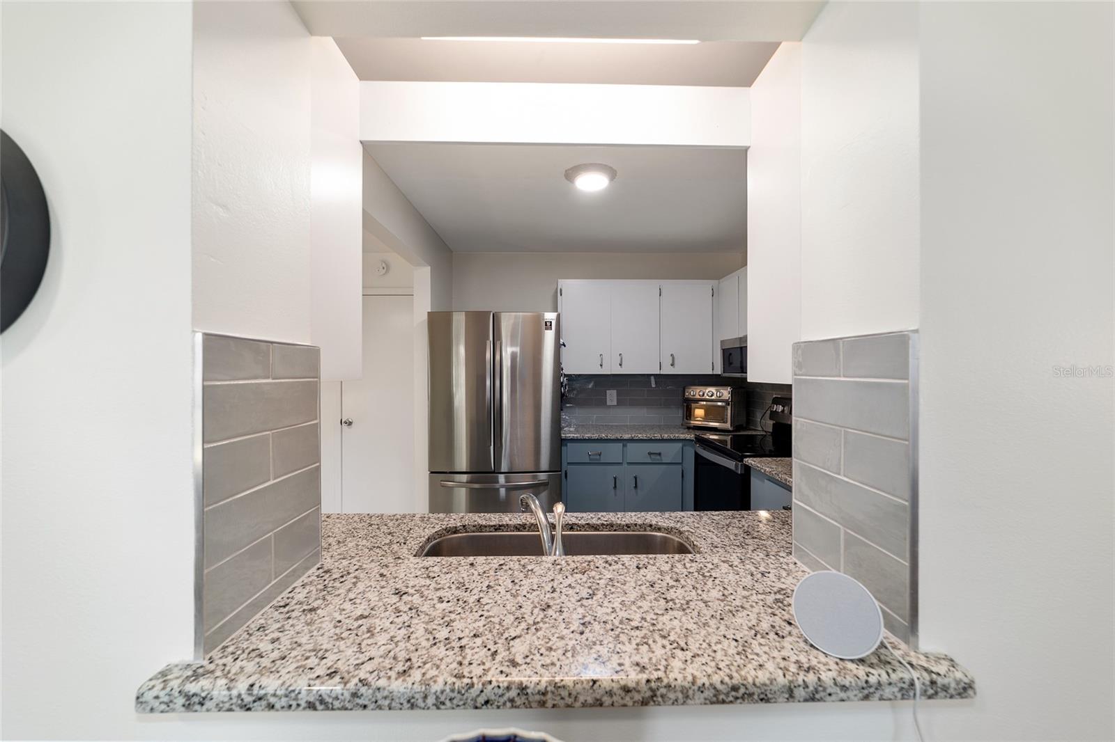 Image 27 of 50 For 8675 96th Street C