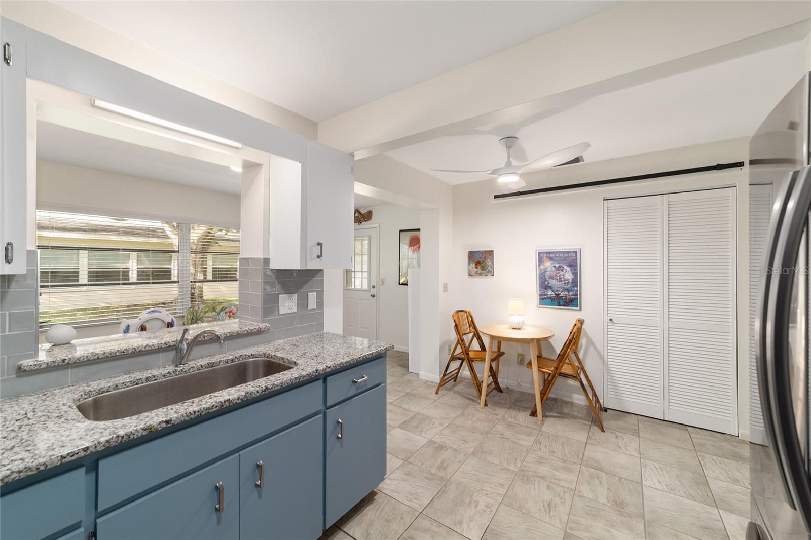 Image 28 of 50 For 8675 96th Street C