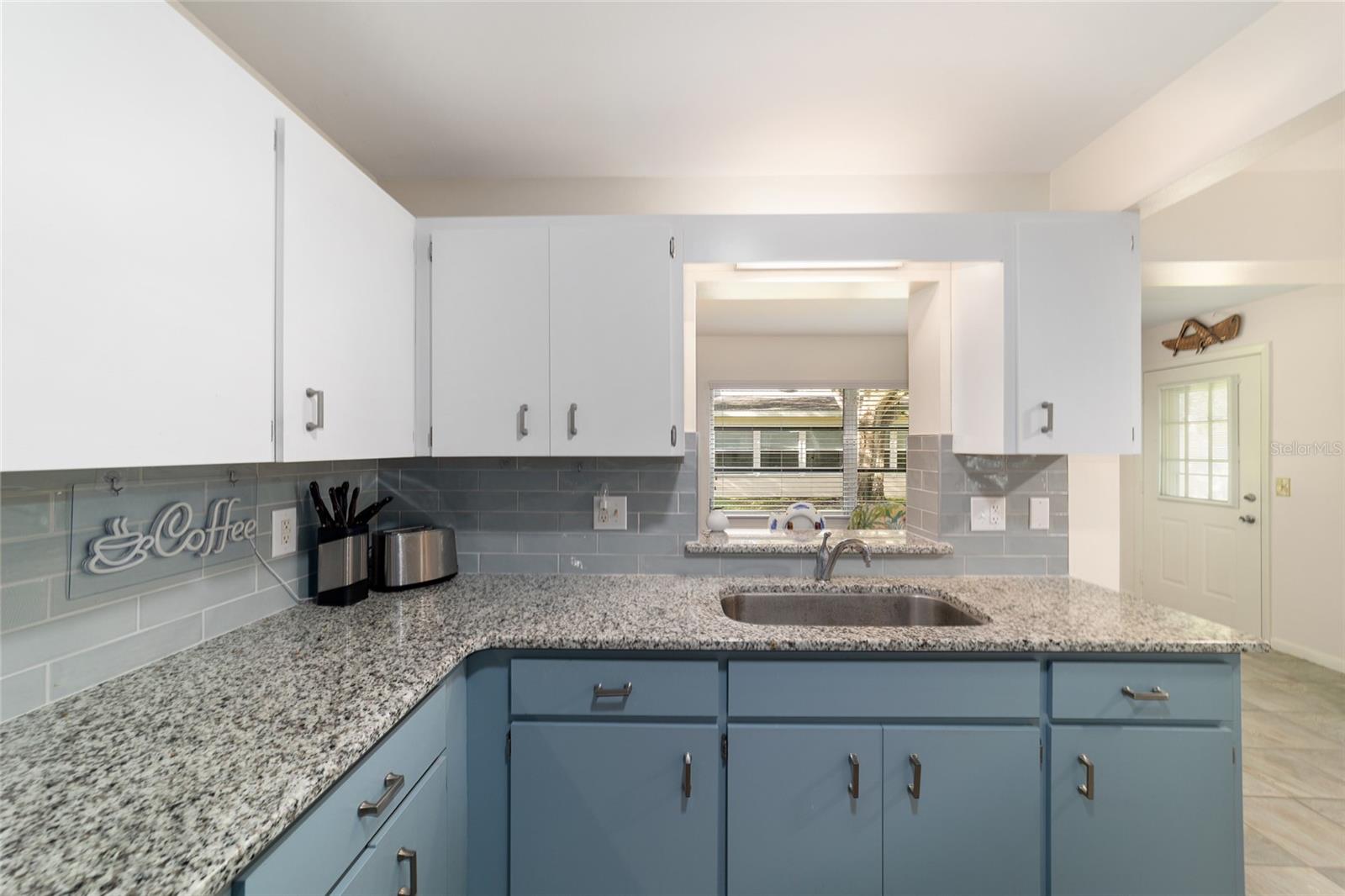 Image 29 of 50 For 8675 96th Street C