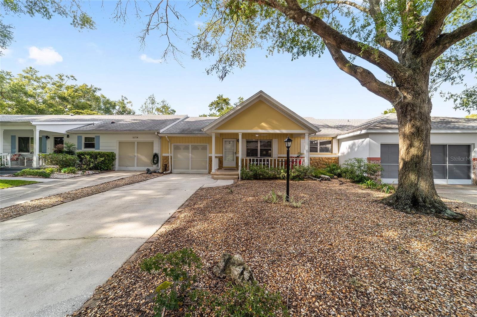 Image 3 of 50 For 8675 96th Street C