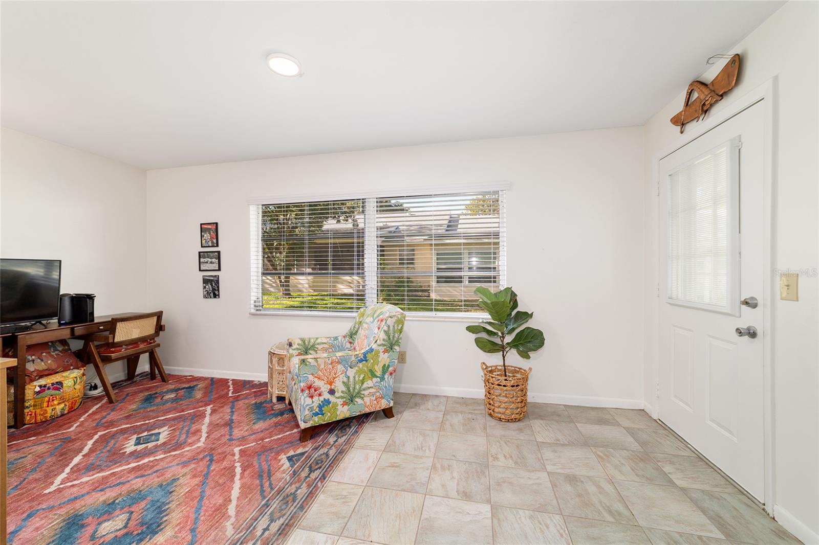 Image 30 of 50 For 8675 96th Street C