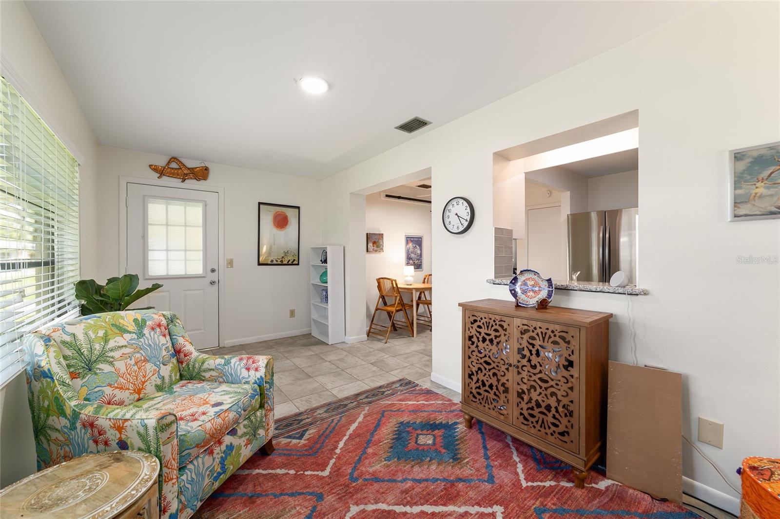 Image 31 of 50 For 8675 96th Street C