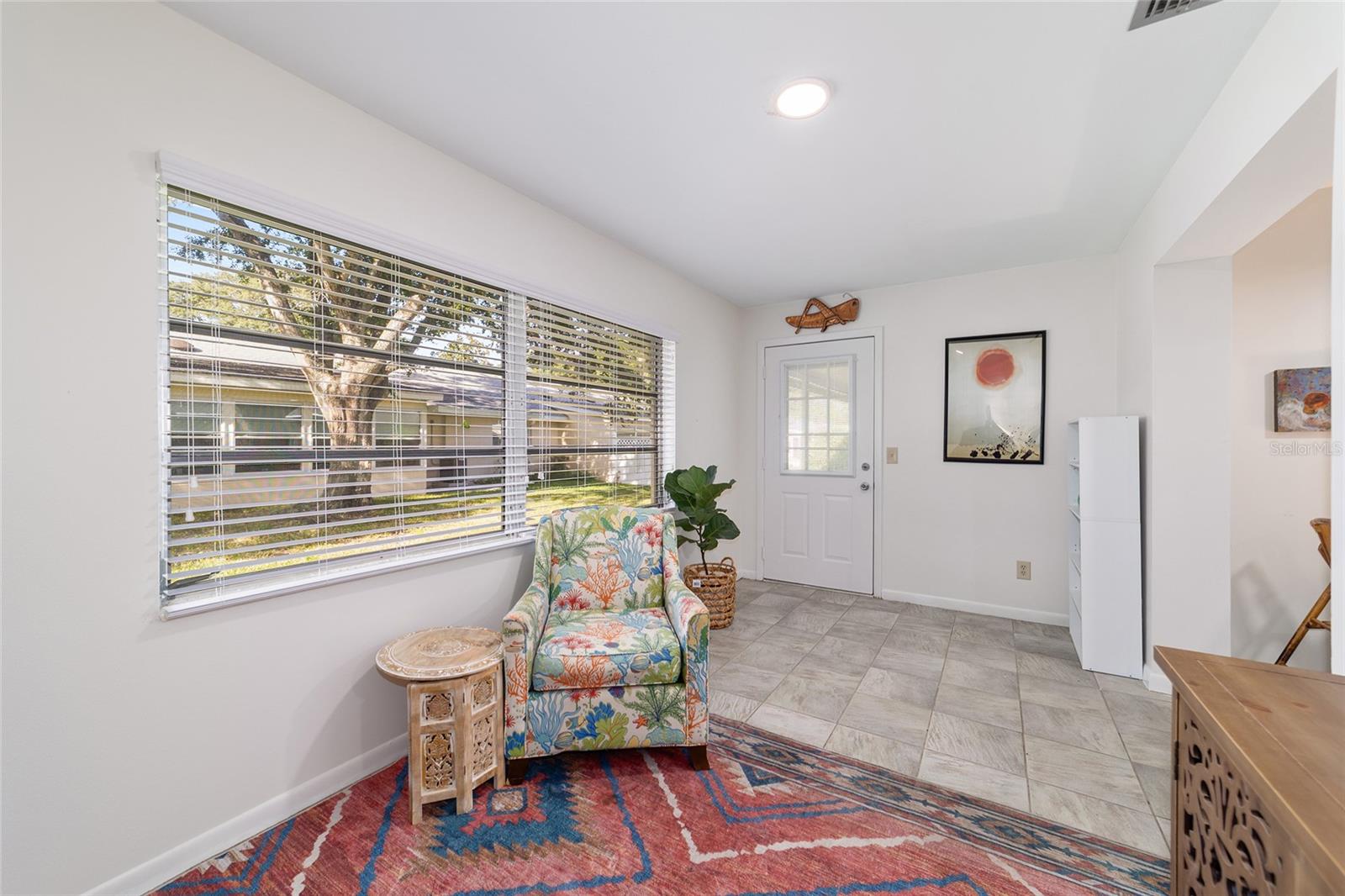 Image 32 of 50 For 8675 96th Street C