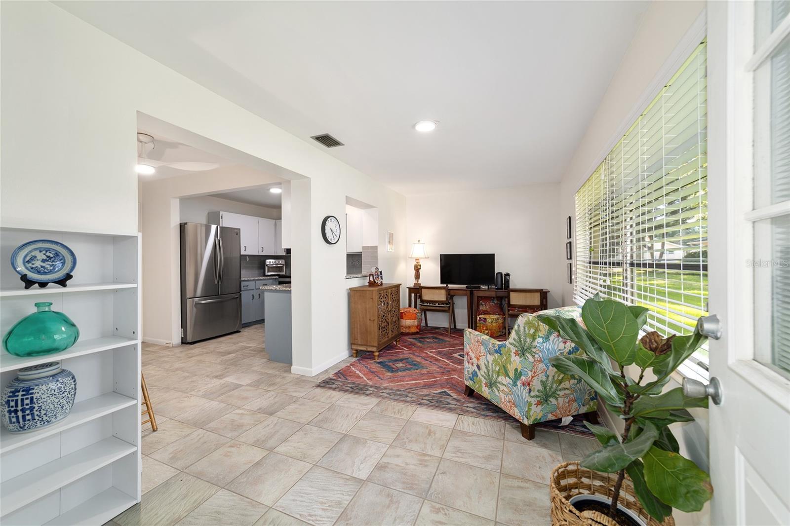 Image 33 of 50 For 8675 96th Street C