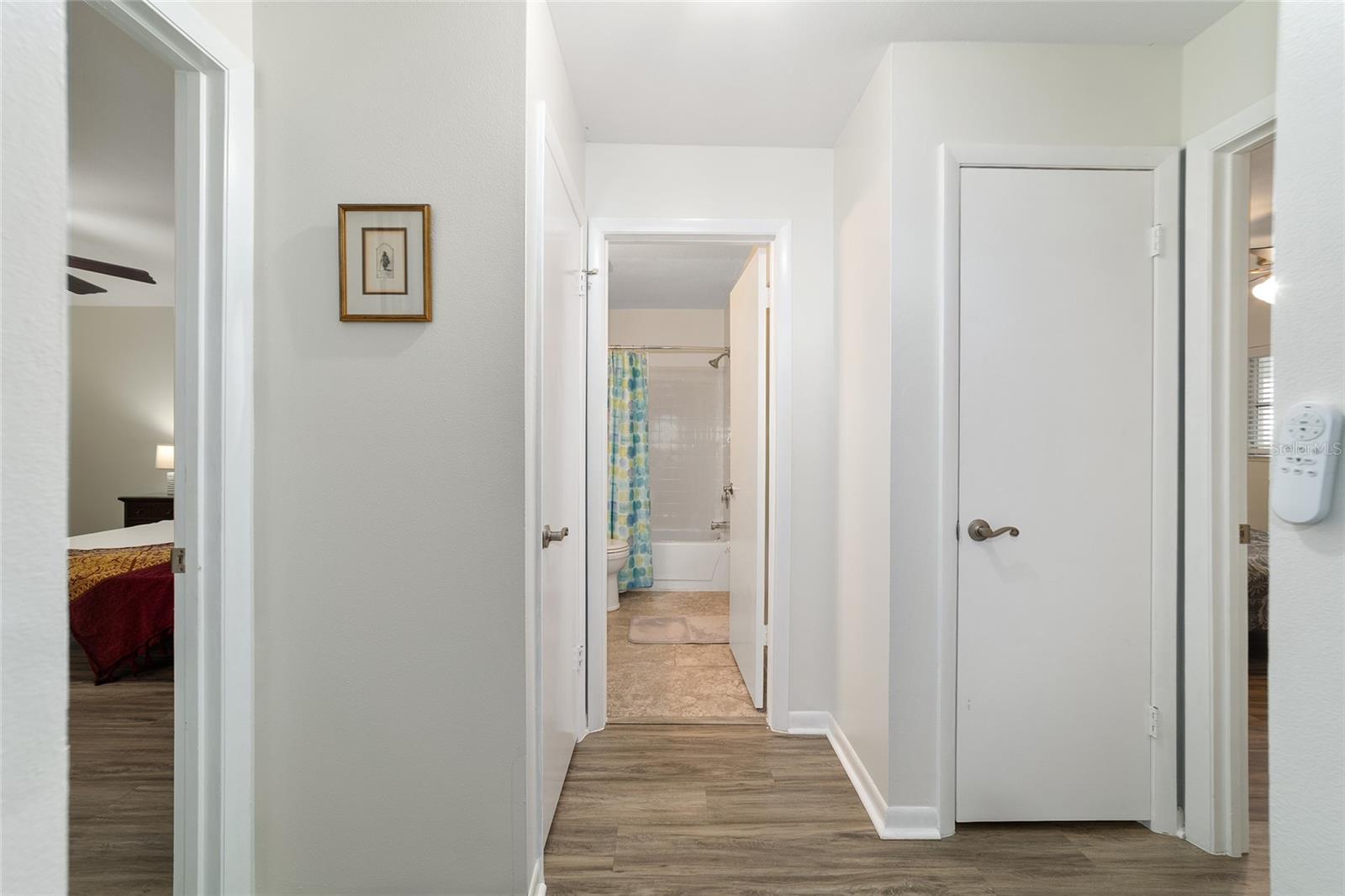 Image 34 of 50 For 8675 96th Street C