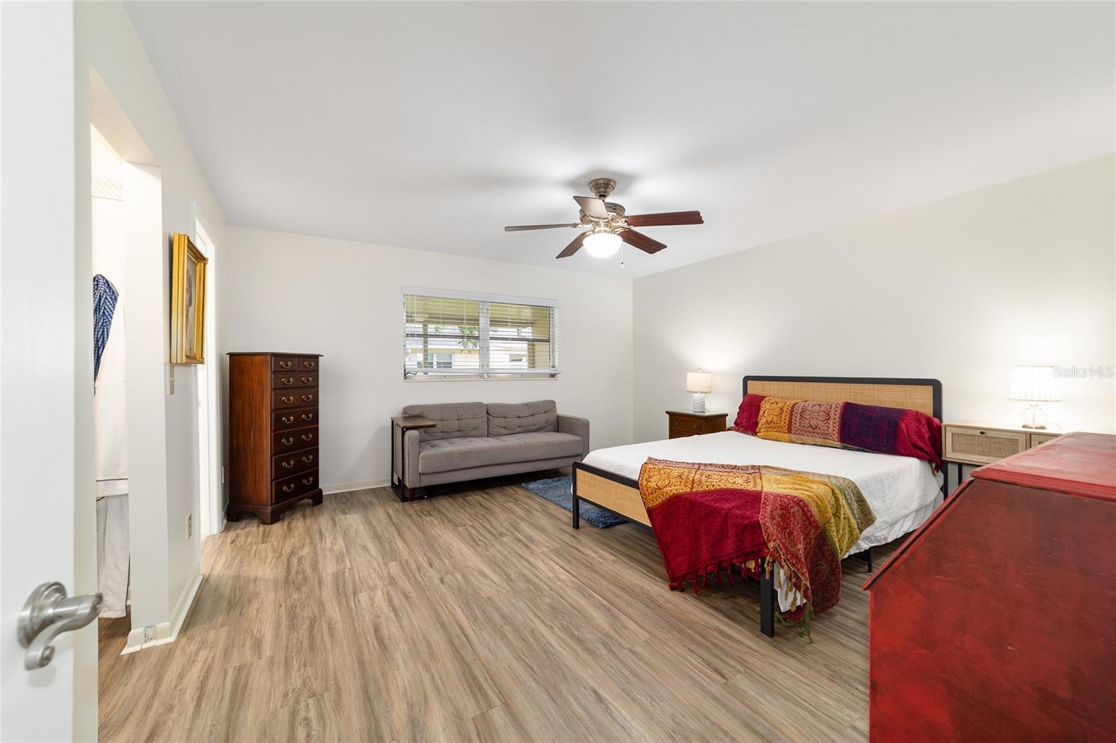 Image 35 of 50 For 8675 96th Street C