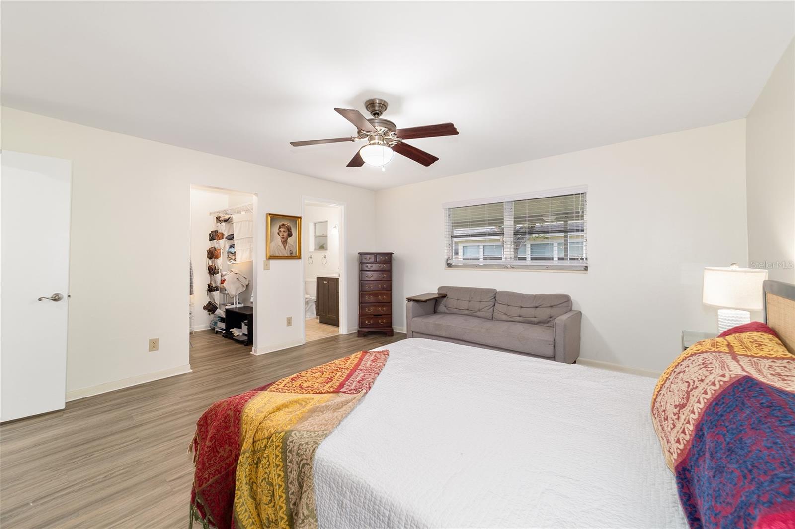 Image 36 of 50 For 8675 96th Street C