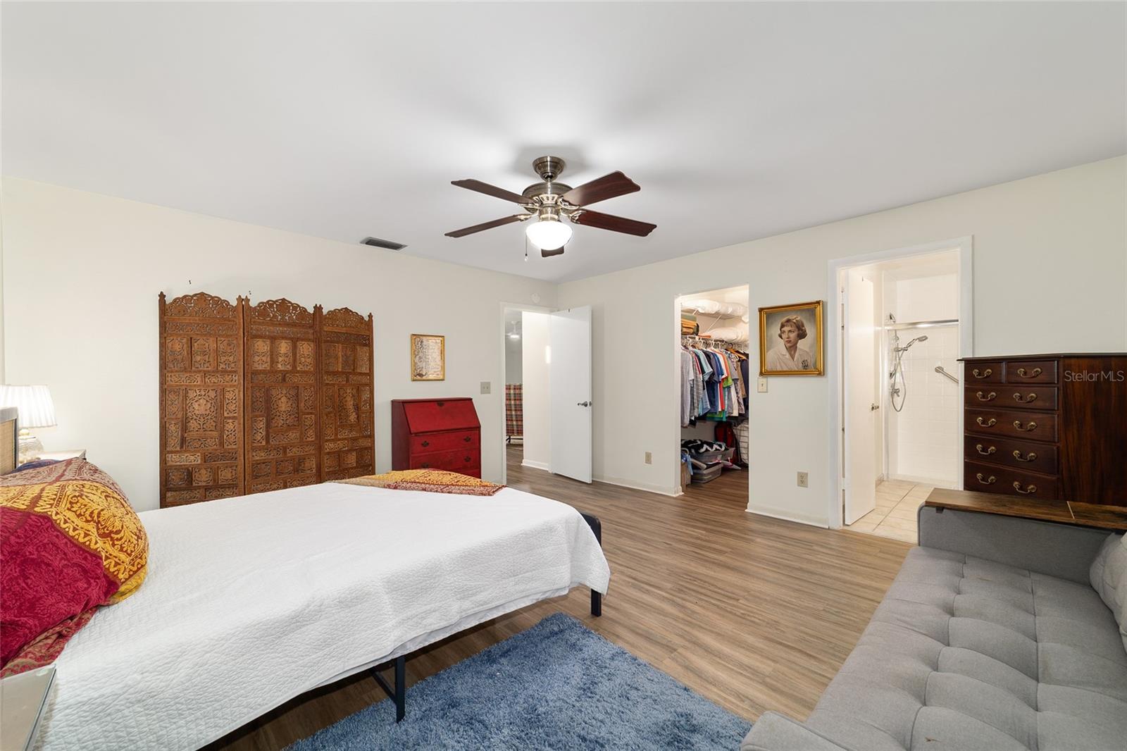 Image 37 of 50 For 8675 96th Street C