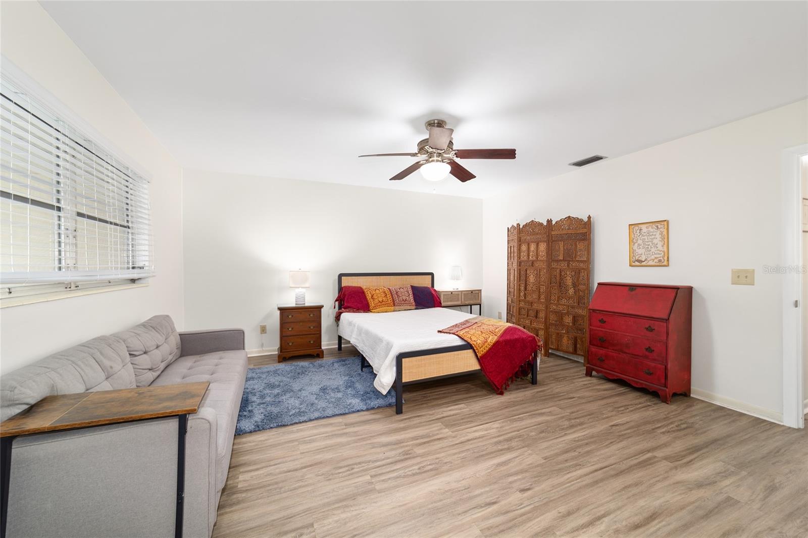 Image 38 of 50 For 8675 96th Street C