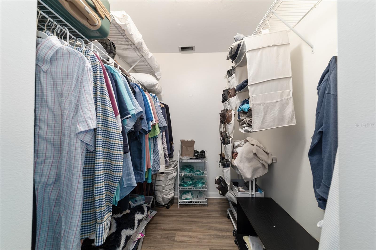 Image 40 of 50 For 8675 96th Street C