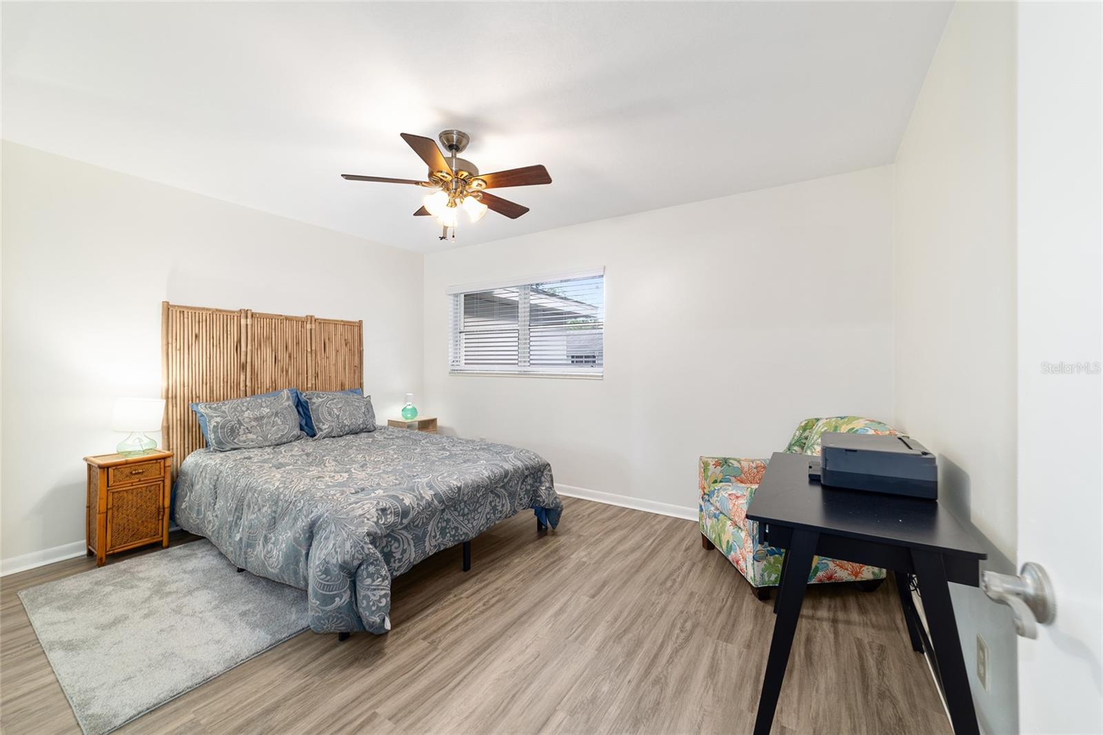 Image 41 of 50 For 8675 96th Street C