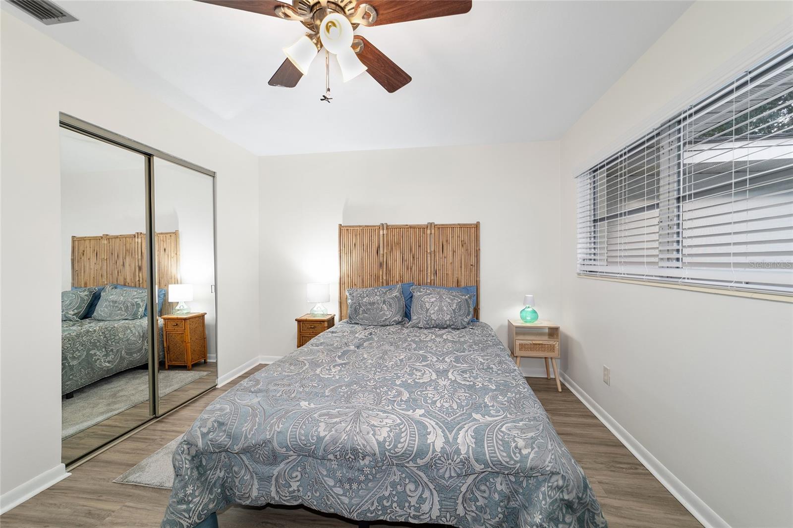 Image 42 of 50 For 8675 96th Street C