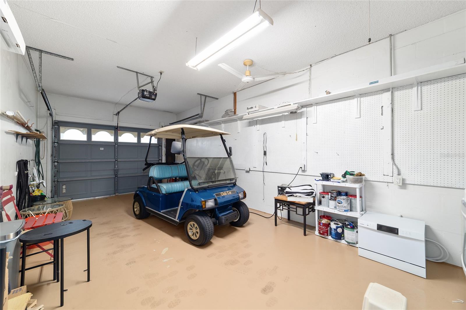 Image 44 of 50 For 8675 96th Street C