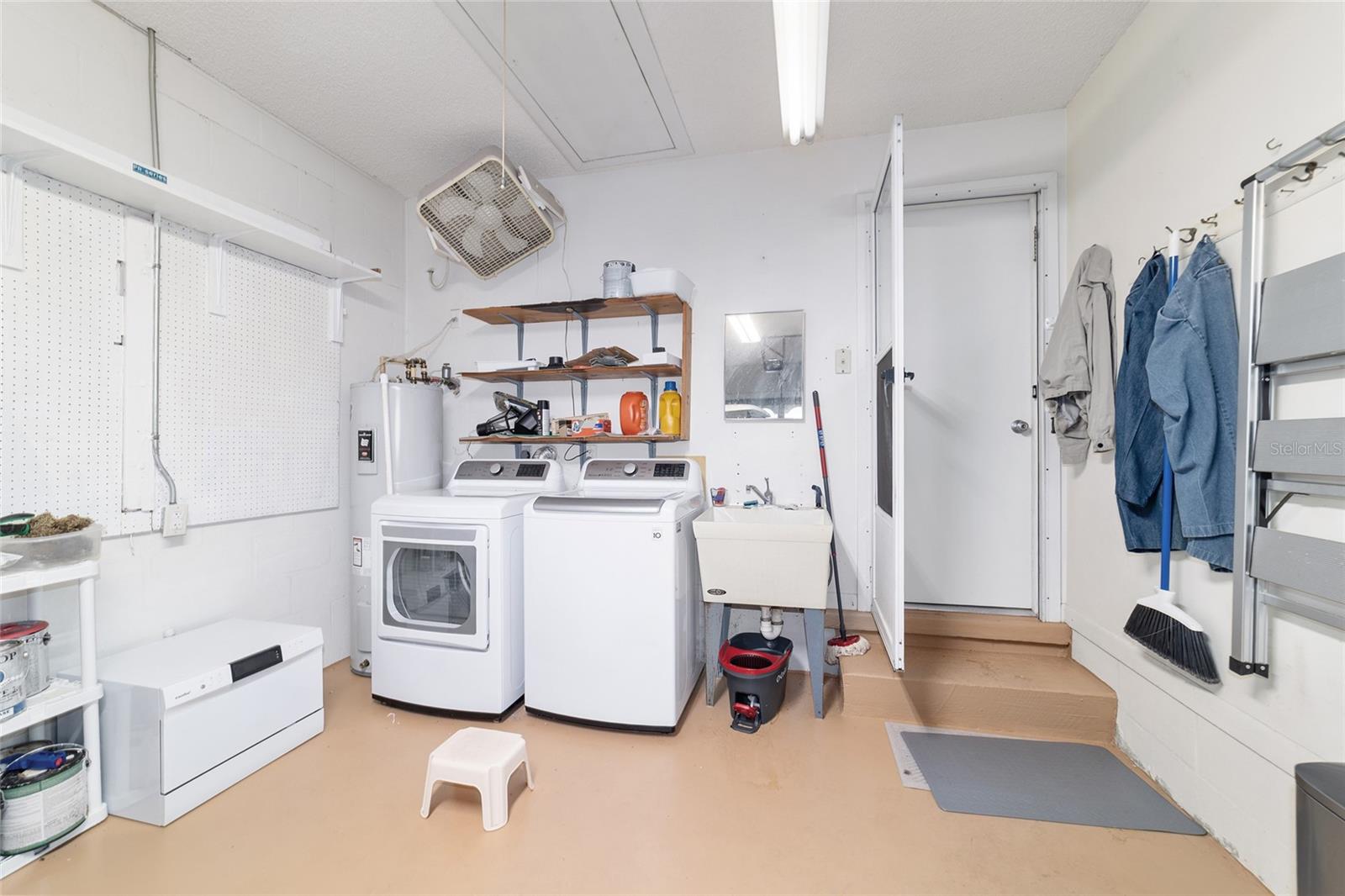 Image 45 of 50 For 8675 96th Street C