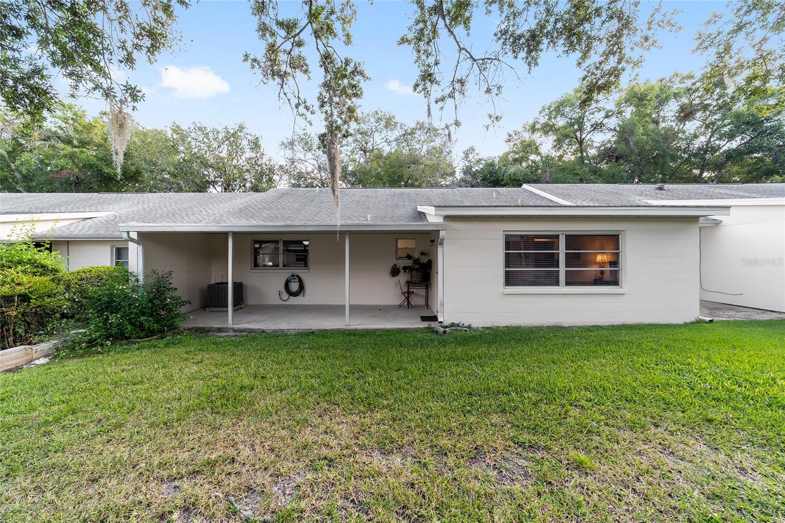 Image 48 of 50 For 8675 96th Street C