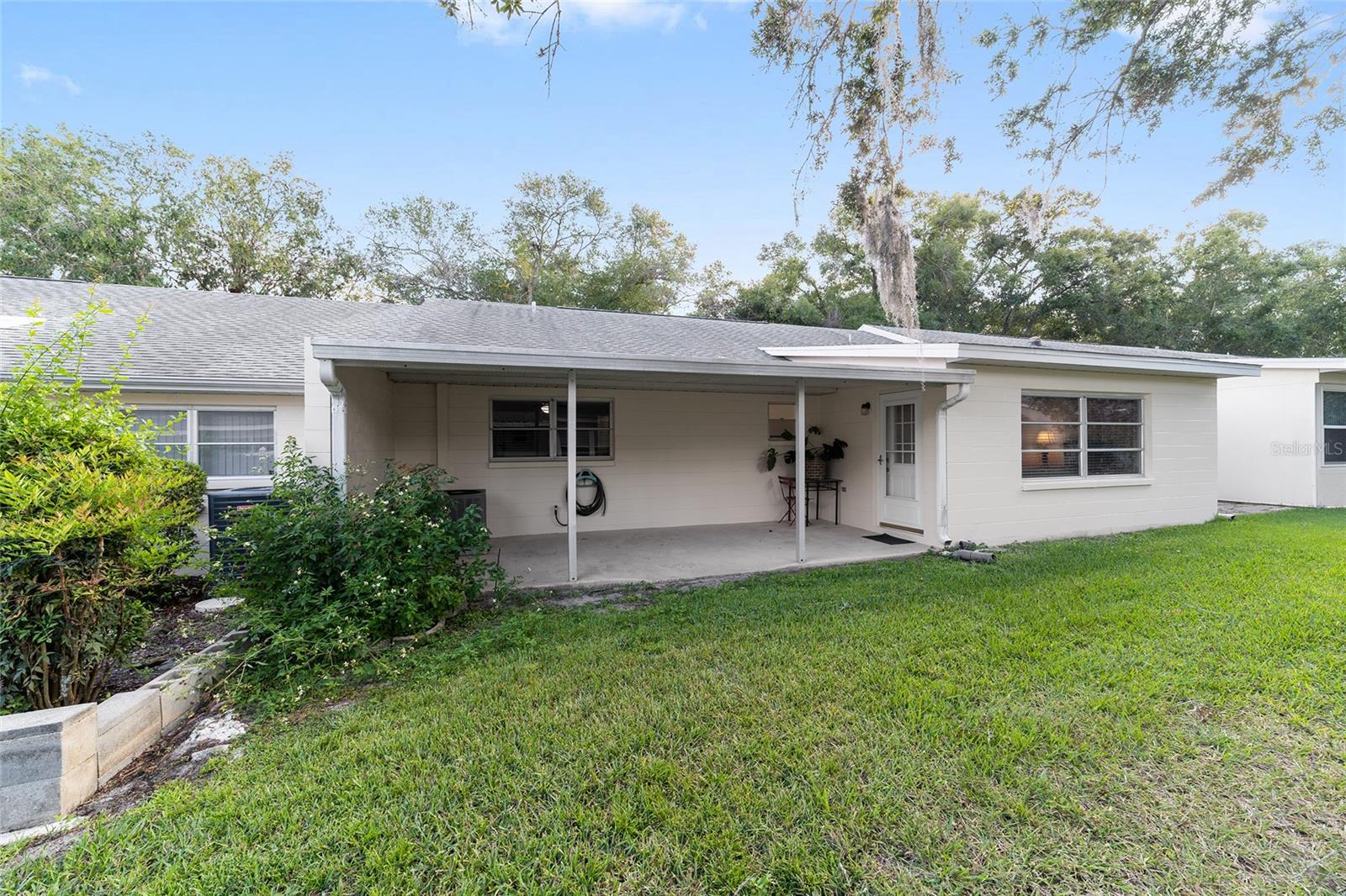 Image 49 of 50 For 8675 96th Street C