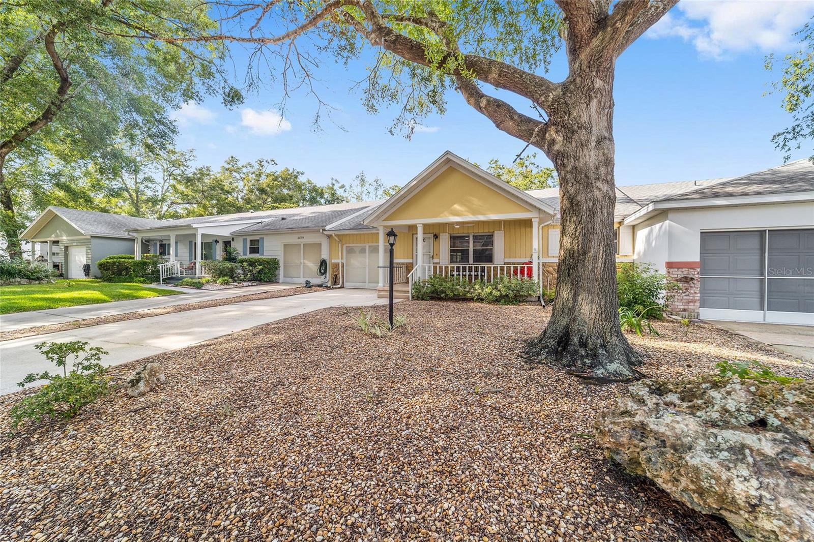 Image 5 of 50 For 8675 96th Street C