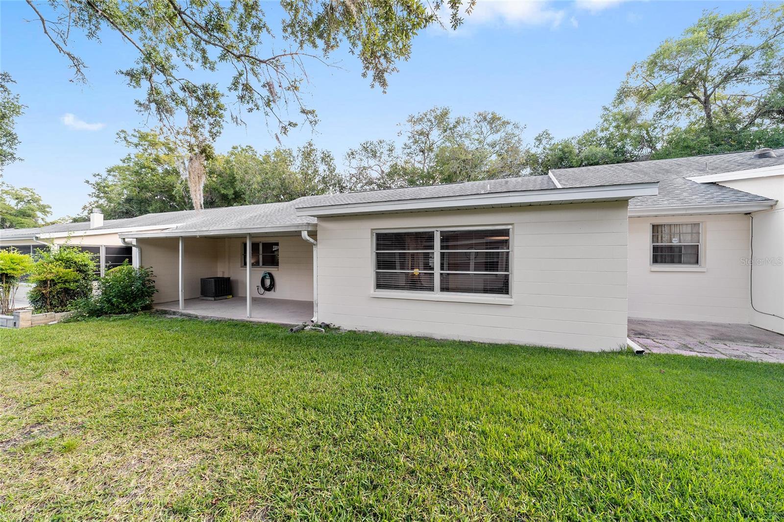 Image 50 of 50 For 8675 96th Street C