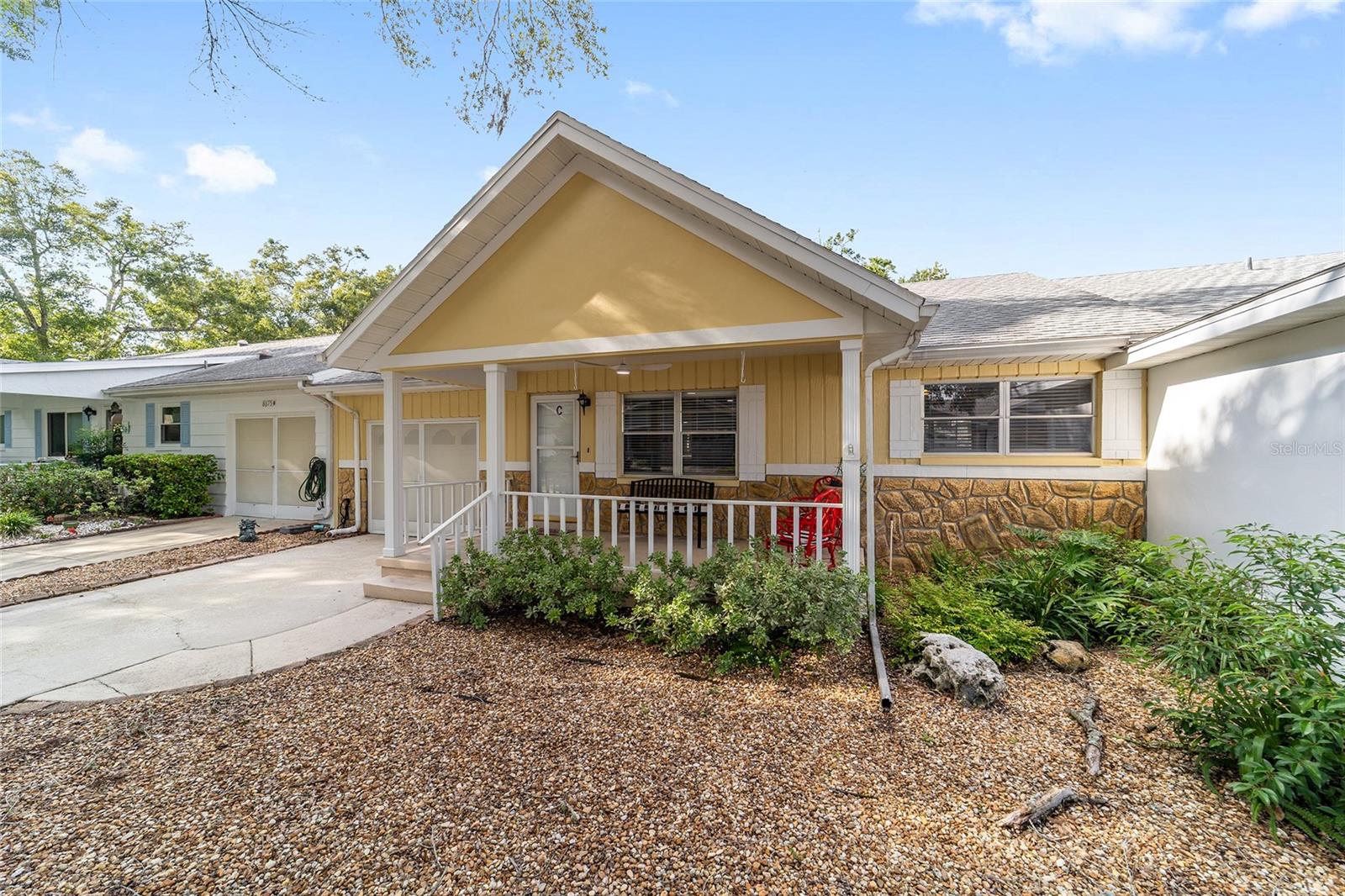 Image 6 of 50 For 8675 96th Street C