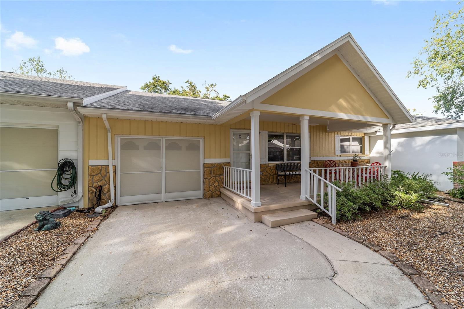 Image 7 of 50 For 8675 96th Street C