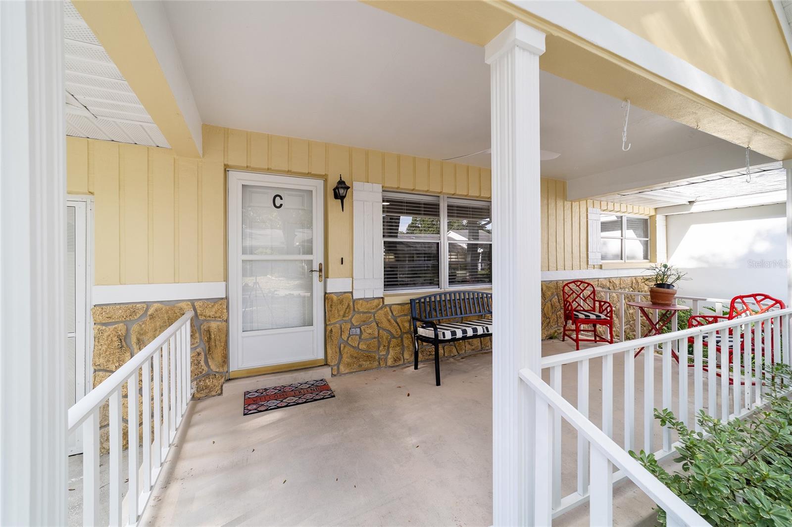 Image 8 of 50 For 8675 96th Street C