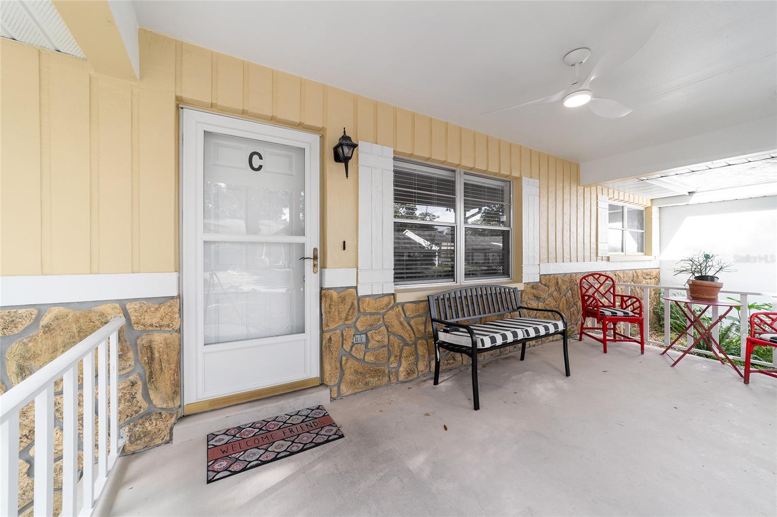 Image 9 of 50 For 8675 96th Street C