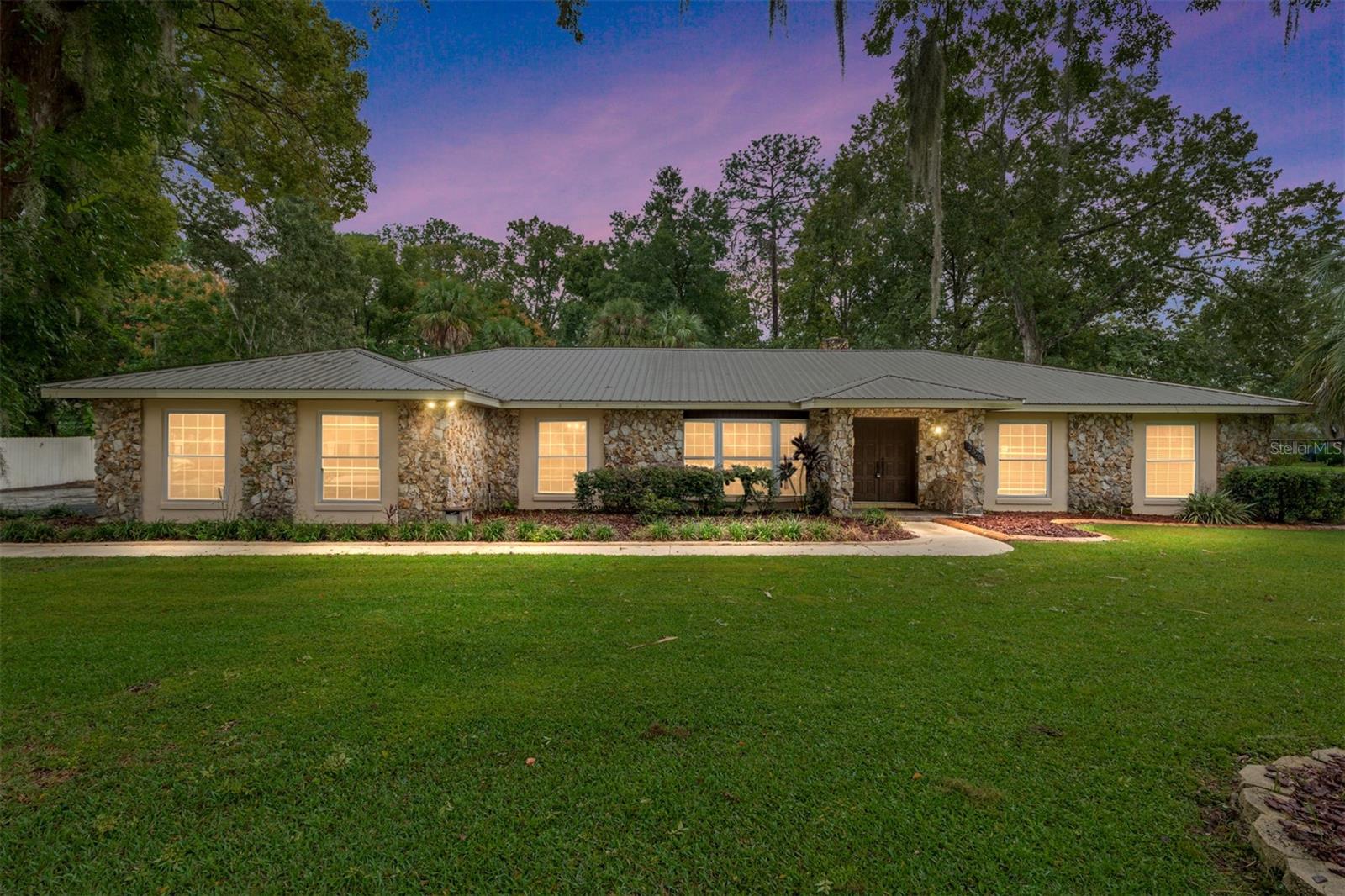 Details for 2528 15th Street, OCALA, FL 34471
