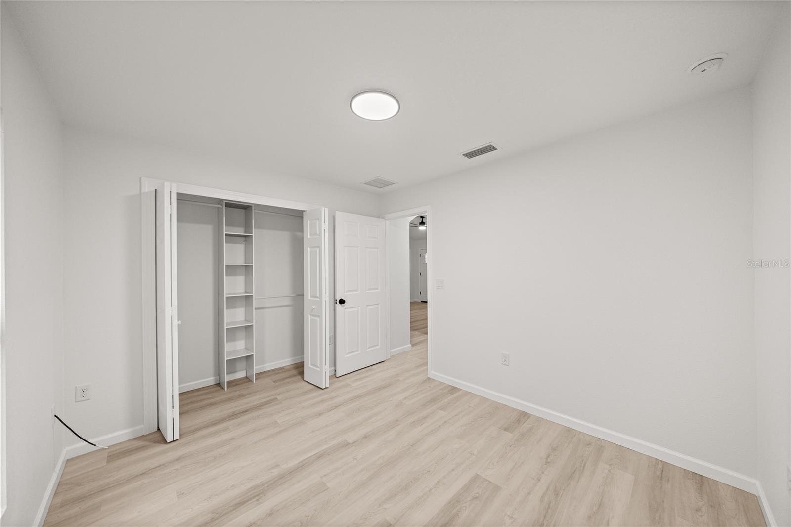 Image 14 of 26 For 4826 62nd Avenue