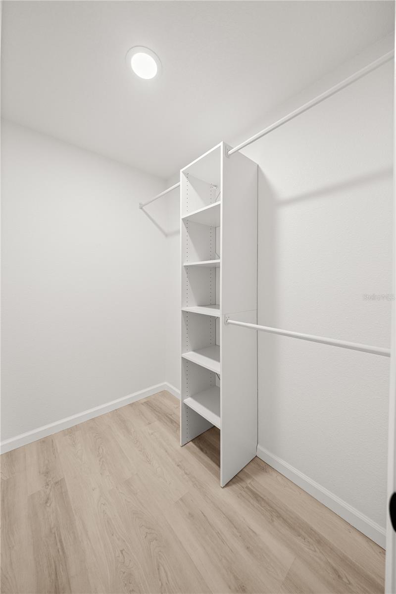 Image 19 of 26 For 4826 62nd Avenue