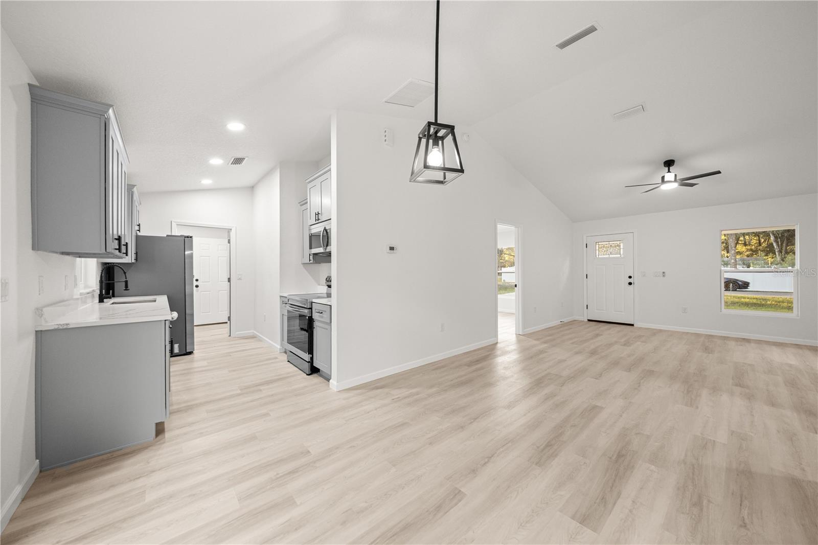 Image 9 of 26 For 4826 62nd Avenue