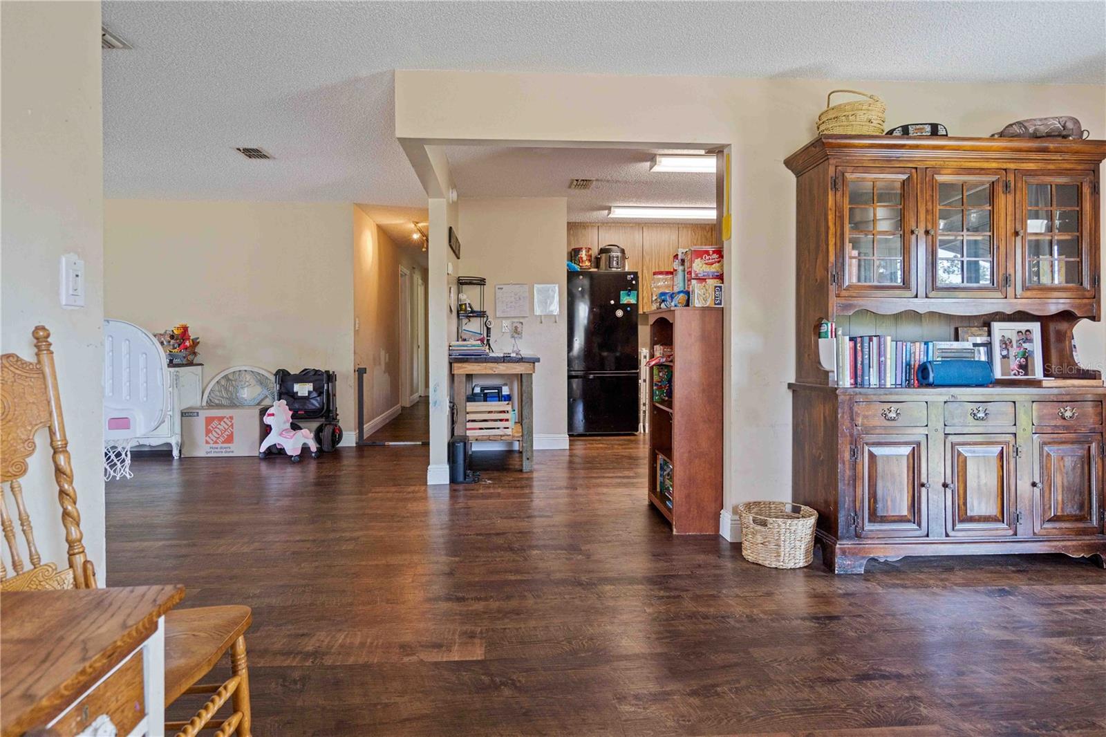 Image 11 of 17 For 11350 35th Street