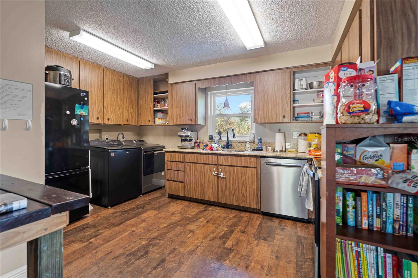 Image 12 of 17 For 11350 35th Street