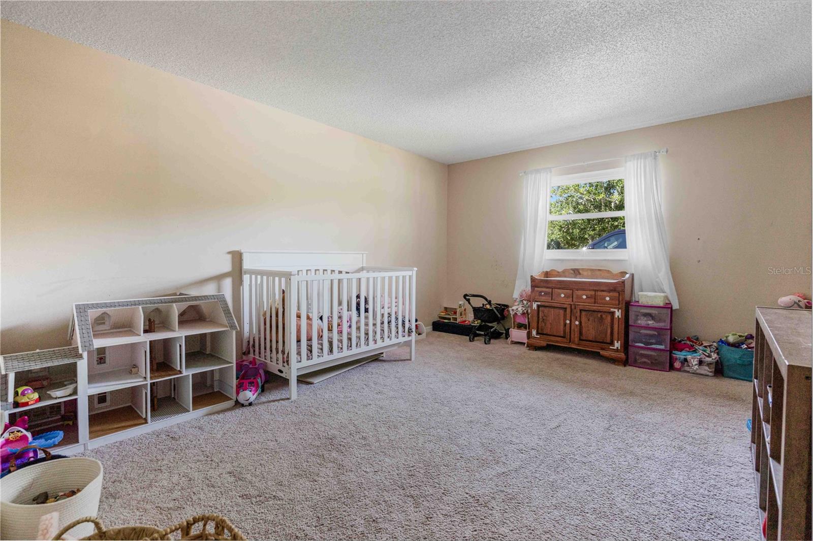 Image 14 of 17 For 11350 35th Street